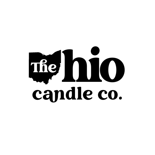 Ohio Candle Co.